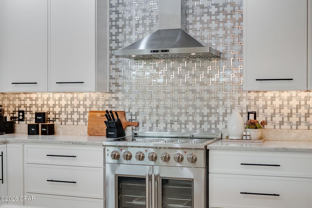 Image 13 of property listing at 212 George C Wallace Boulevard, Panama City Beach, FL 32413