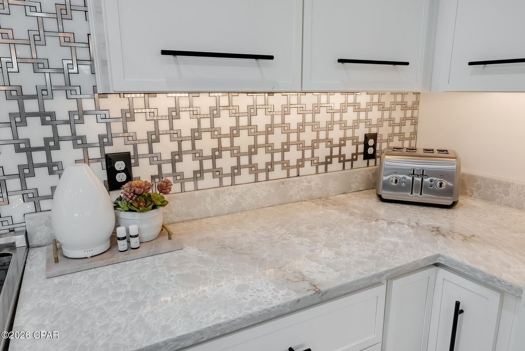 Image 14 of property listing at 212 George C Wallace Boulevard, Panama City Beach, FL 32413