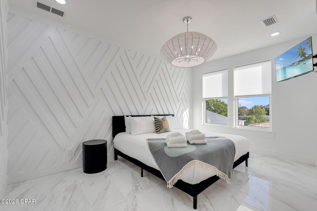 Image 20 of property listing at 212 George C Wallace Boulevard, Panama City Beach, FL 32413