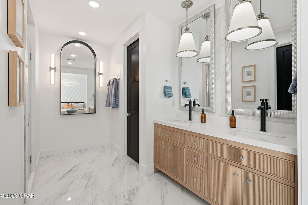 Image 21 of property listing at 212 George C Wallace Boulevard, Panama City Beach, FL 32413