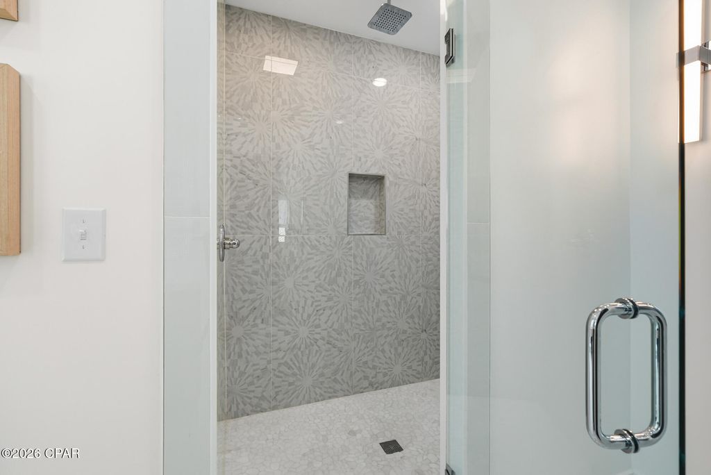 Image 22 of property listing at 212 George C Wallace Boulevard, Panama City Beach, FL 32413