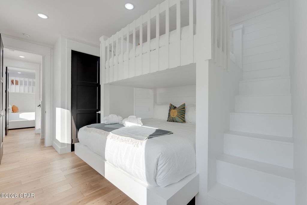 Image 25 of property listing at 212 George C Wallace Boulevard, Panama City Beach, FL 32413