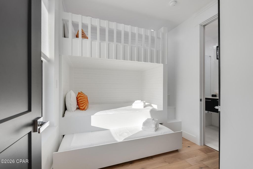 Image 26 of property listing at 212 George C Wallace Boulevard, Panama City Beach, FL 32413