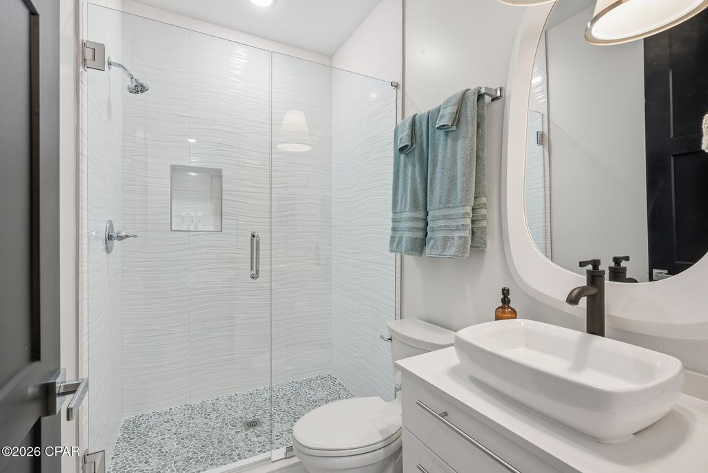 Image 28 of property listing at 212 George C Wallace Boulevard, Panama City Beach, FL 32413