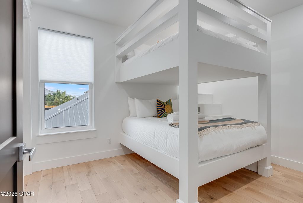 Image 29 of property listing at 212 George C Wallace Boulevard, Panama City Beach, FL 32413