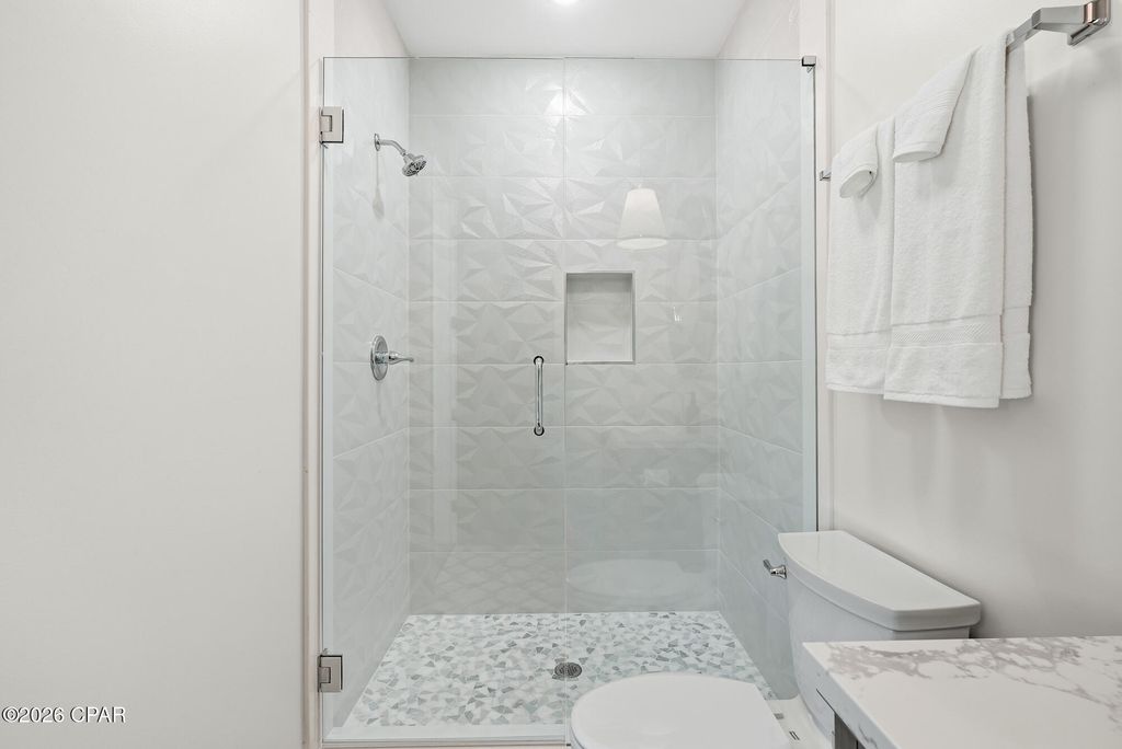 Image 30 of property listing at 212 George C Wallace Boulevard, Panama City Beach, FL 32413