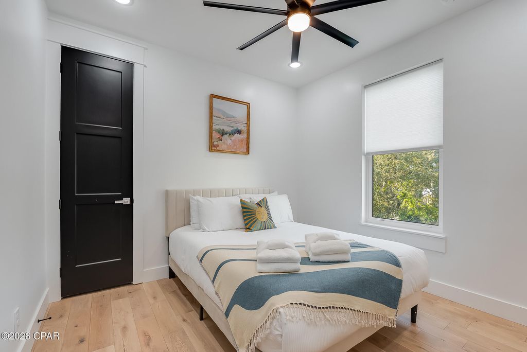 Image 31 of property listing at 212 George C Wallace Boulevard, Panama City Beach, FL 32413