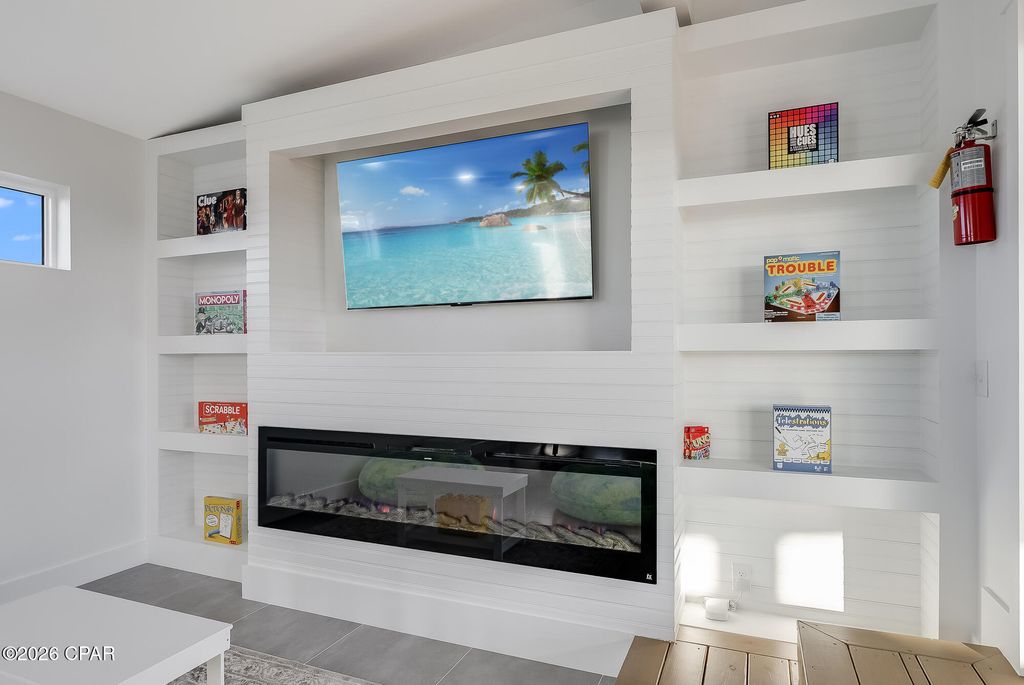 Image 33 of property listing at 212 George C Wallace Boulevard, Panama City Beach, FL 32413