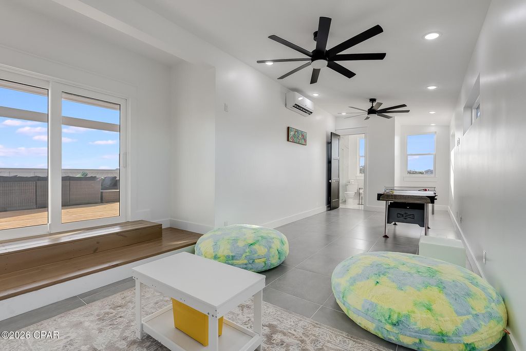 Image 34 of property listing at 212 George C Wallace Boulevard, Panama City Beach, FL 32413