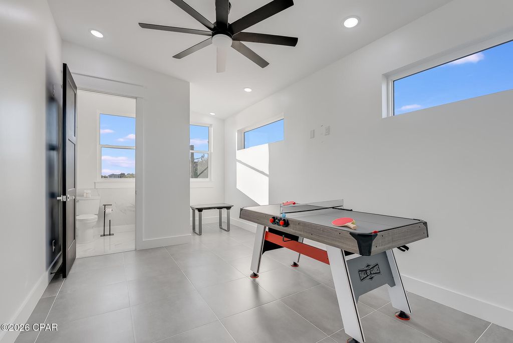 Image 35 of property listing at 212 George C Wallace Boulevard, Panama City Beach, FL 32413