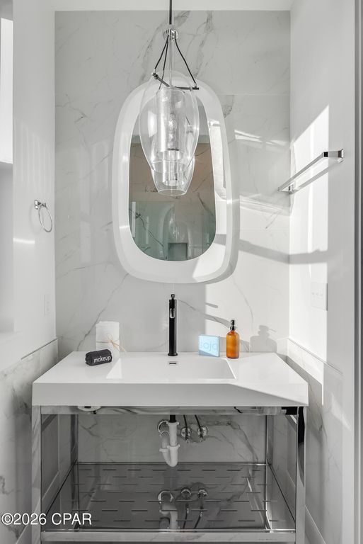 Image 36 of property listing at 212 George C Wallace Boulevard, Panama City Beach, FL 32413