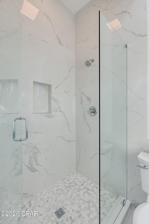 Image 37 of property listing at 212 George C Wallace Boulevard, Panama City Beach, FL 32413