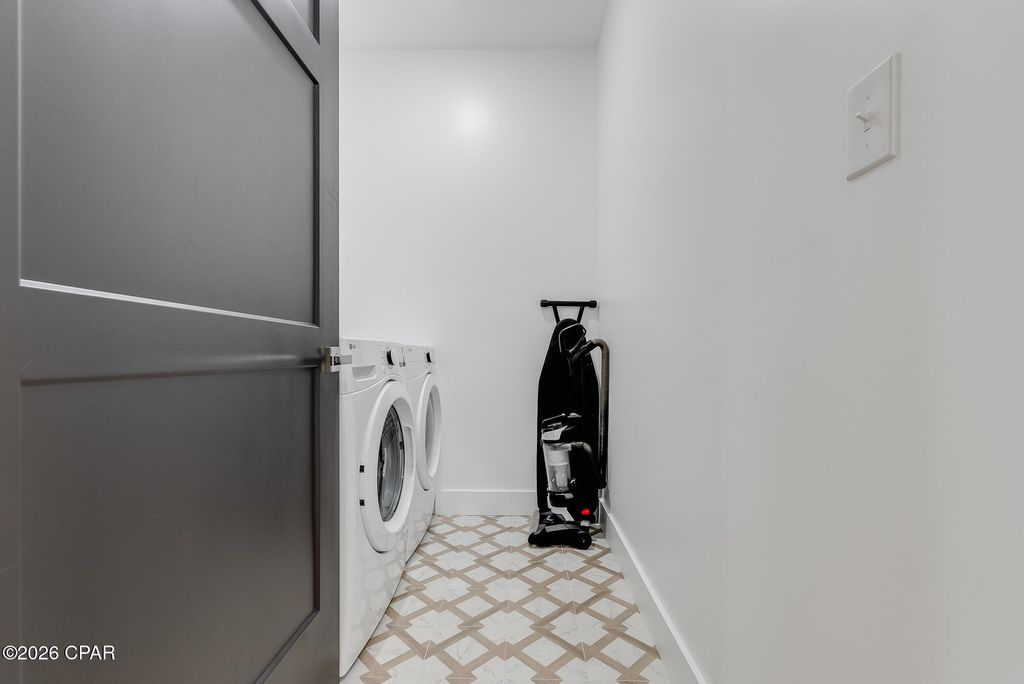 Image 38 of property listing at 212 George C Wallace Boulevard, Panama City Beach, FL 32413