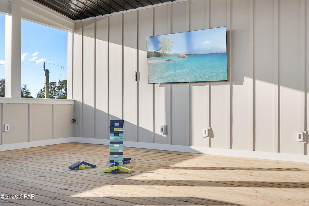 Image 42 of property listing at 212 George C Wallace Boulevard, Panama City Beach, FL 32413