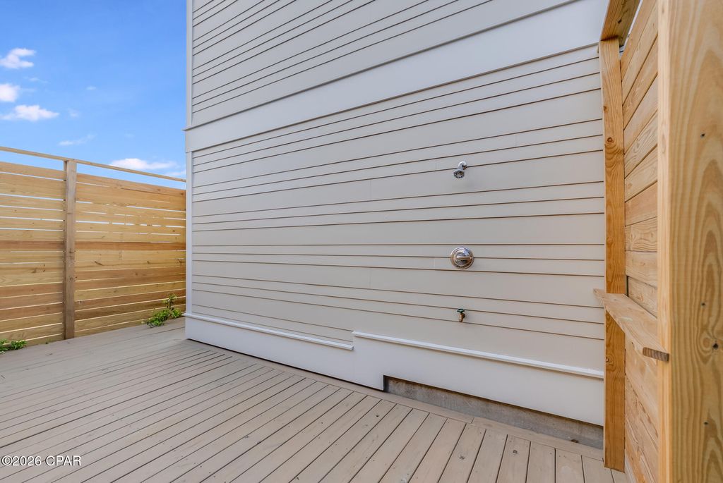 Image 47 of property listing at 212 George C Wallace Boulevard, Panama City Beach, FL 32413