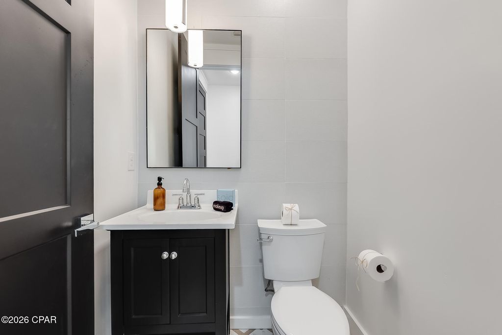 Image 48 of property listing at 212 George C Wallace Boulevard, Panama City Beach, FL 32413