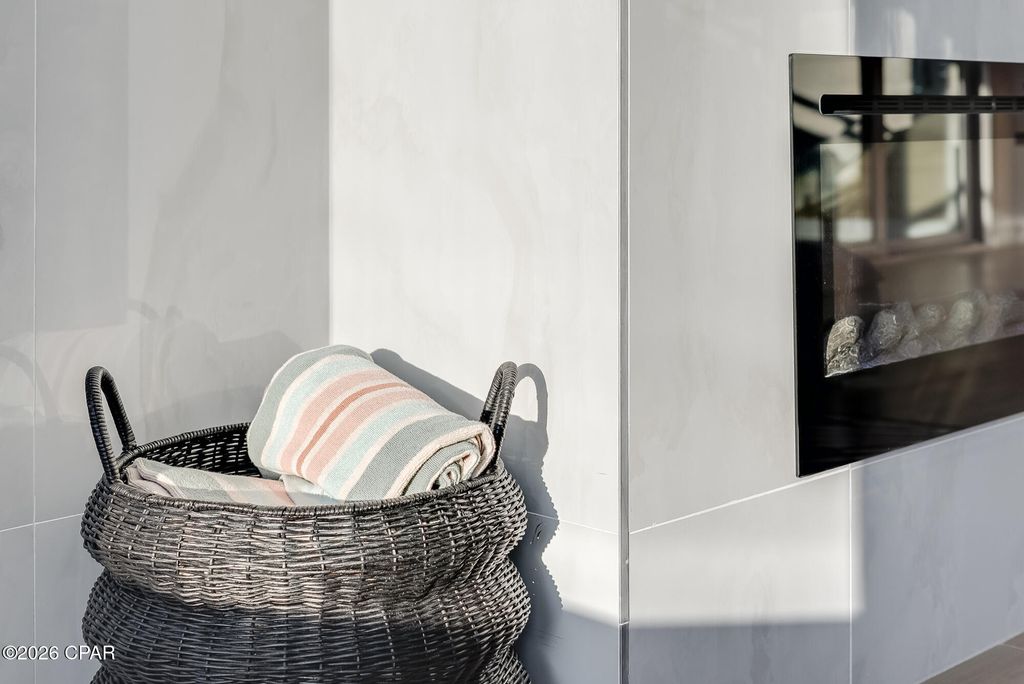 Image 49 of property listing at 212 George C Wallace Boulevard, Panama City Beach, FL 32413