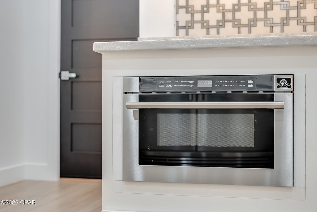 Image 50 of property listing at 212 George C Wallace Boulevard, Panama City Beach, FL 32413