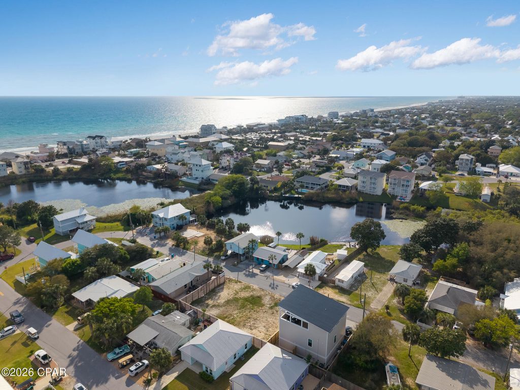 Image 53 of property listing at 212 George C Wallace Boulevard, Panama City Beach, FL 32413