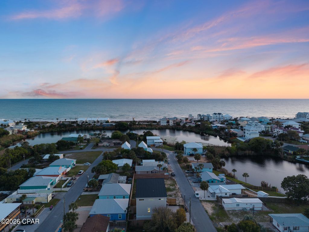 Image 55 of property listing at 212 George C Wallace Boulevard, Panama City Beach, FL 32413