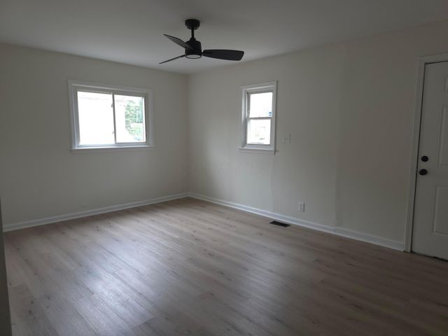 2404 Bancroft Street, Columbus, OH 43211
