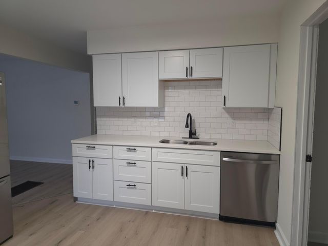 2404 Bancroft Street, Columbus, OH 43211