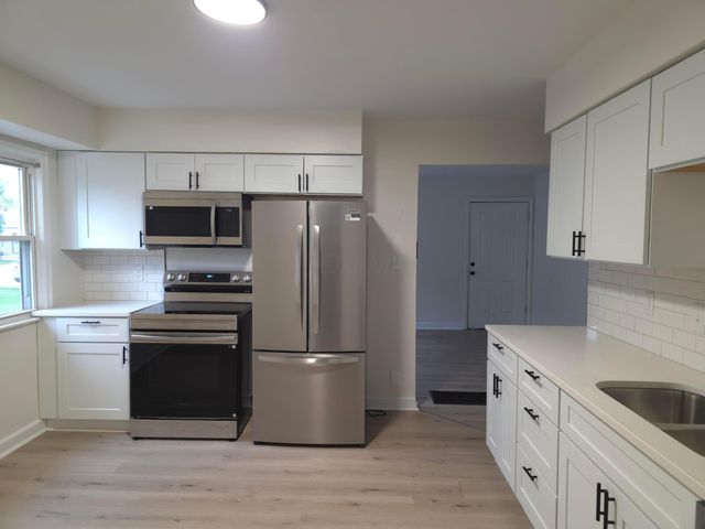 2404 Bancroft Street, Columbus, OH 43211