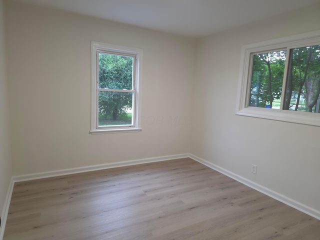 2404 Bancroft Street, Columbus, OH 43211