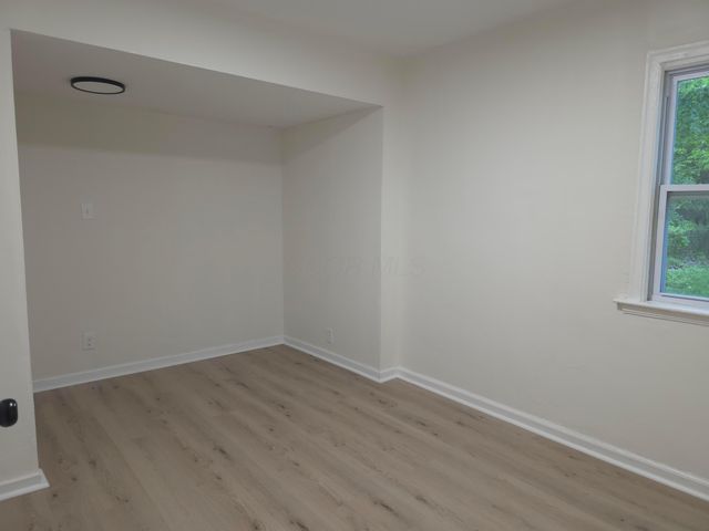 2404 Bancroft Street, Columbus, OH 43211