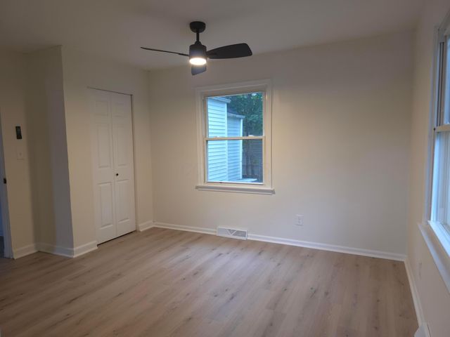 2404 Bancroft Street, Columbus, OH 43211