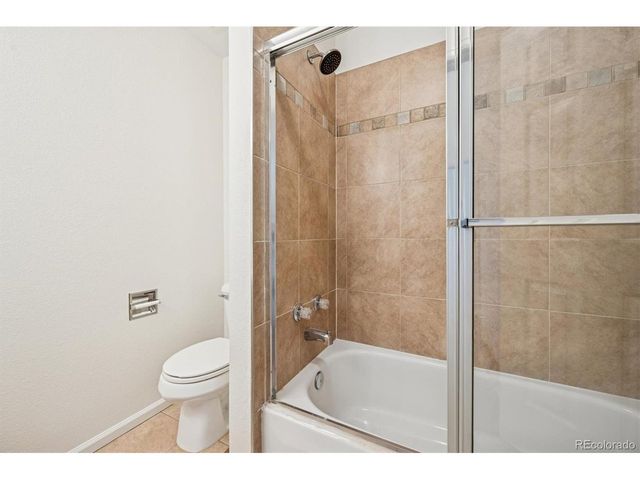 6816 W 84th Cir 38, Arvada, CO 80003