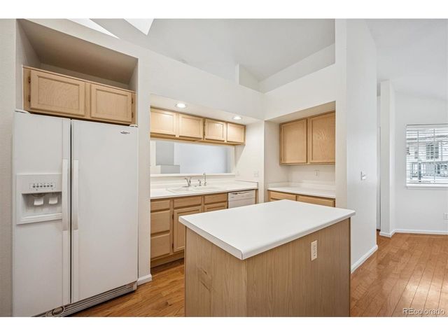 6816 W 84th Cir 38, Arvada, CO 80003