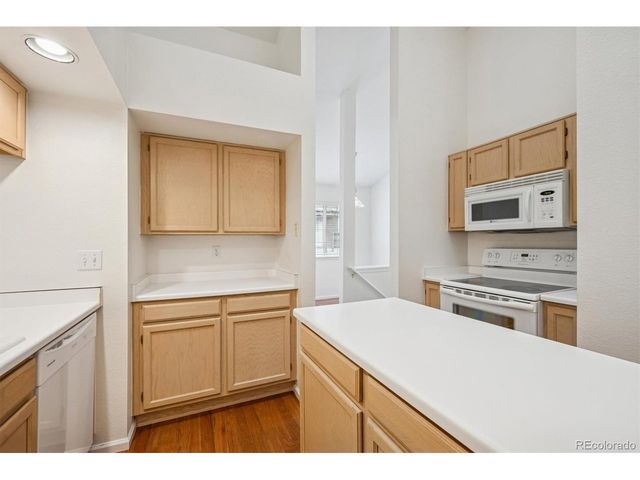 6816 W 84th Cir 38, Arvada, CO 80003