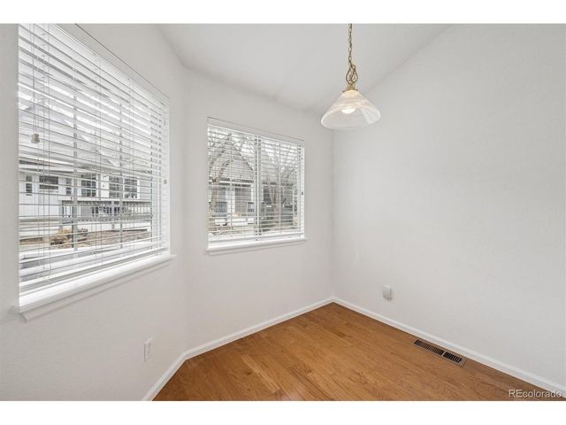 6816 W 84th Cir 38, Arvada, CO 80003