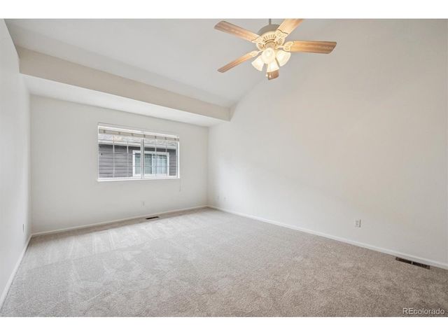 6816 W 84th Cir 38, Arvada, CO 80003