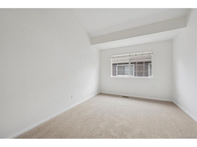 6816 W 84th Cir 38, Arvada, CO 80003