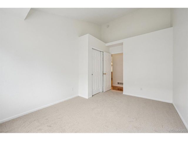 6816 W 84th Cir 38, Arvada, CO 80003