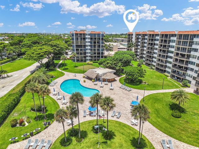 899 Jeffery Street 301, Boca Raton, FL 33487