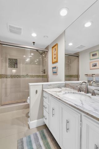 899 Jeffery Street 301, Boca Raton, FL 33487