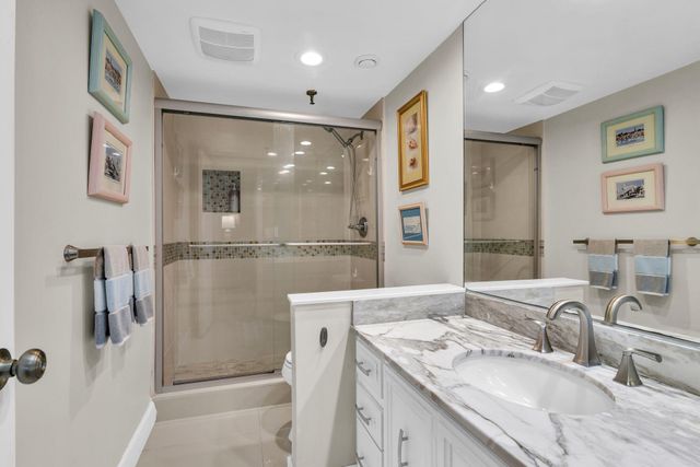 899 Jeffery Street 301, Boca Raton, FL 33487