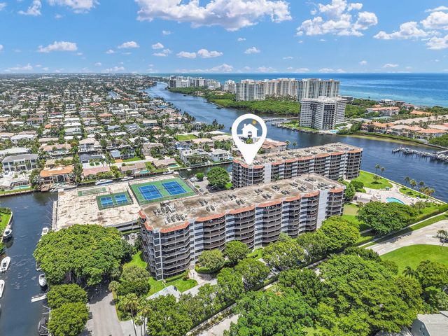 899 Jeffery Street 301, Boca Raton, FL 33487