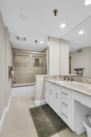 899 Jeffery Street 301, Boca Raton, FL 33487