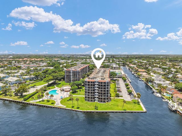 899 Jeffery Street 301, Boca Raton, FL 33487