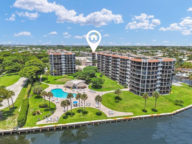 899 Jeffery Street 301, Boca Raton, FL 33487