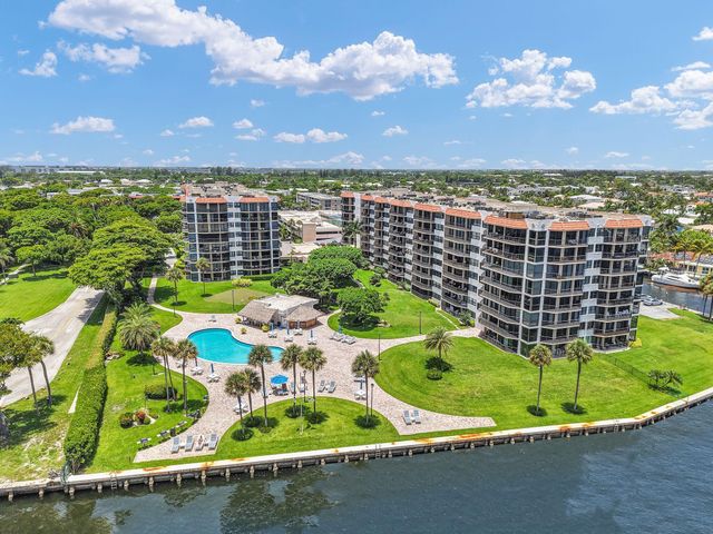 899 Jeffery Street 301, Boca Raton, FL 33487