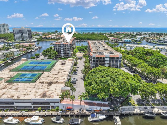 899 Jeffery Street 301, Boca Raton, FL 33487
