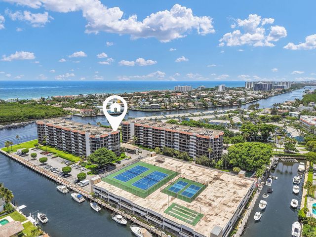 899 Jeffery Street 301, Boca Raton, FL 33487