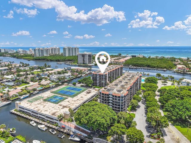 899 Jeffery Street 301, Boca Raton, FL 33487
