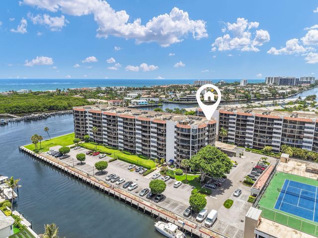 899 Jeffery Street 301, Boca Raton, FL 33487