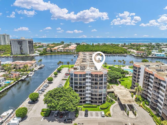 899 Jeffery Street 301, Boca Raton, FL 33487